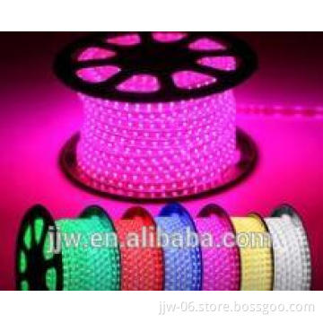 Fiexble Light IP65 Waterproof LED Strip3528SMD Fiexble Light